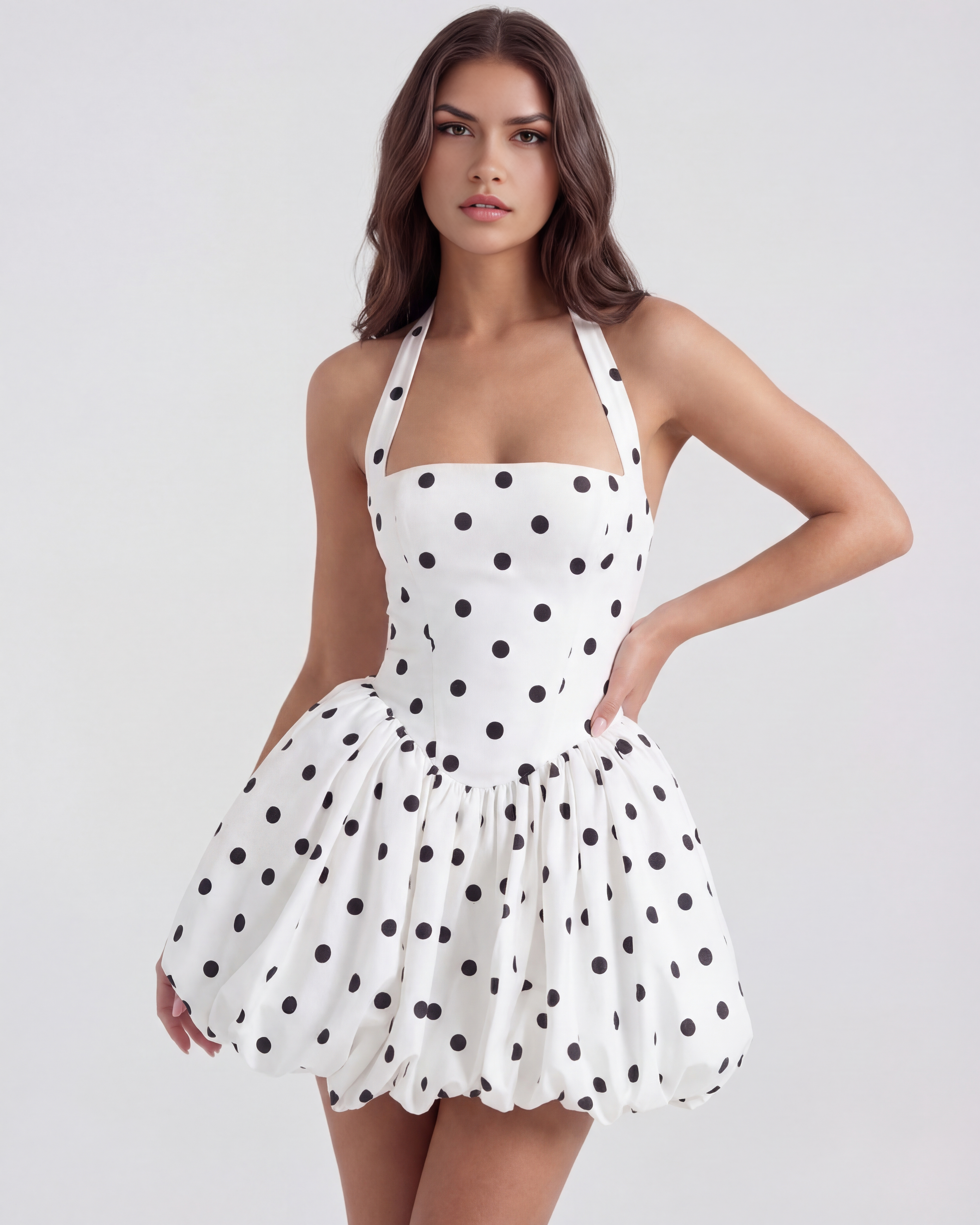 wedding guest mini dress Wedding Guest Dress Inspiration: Fun and Glam Styles