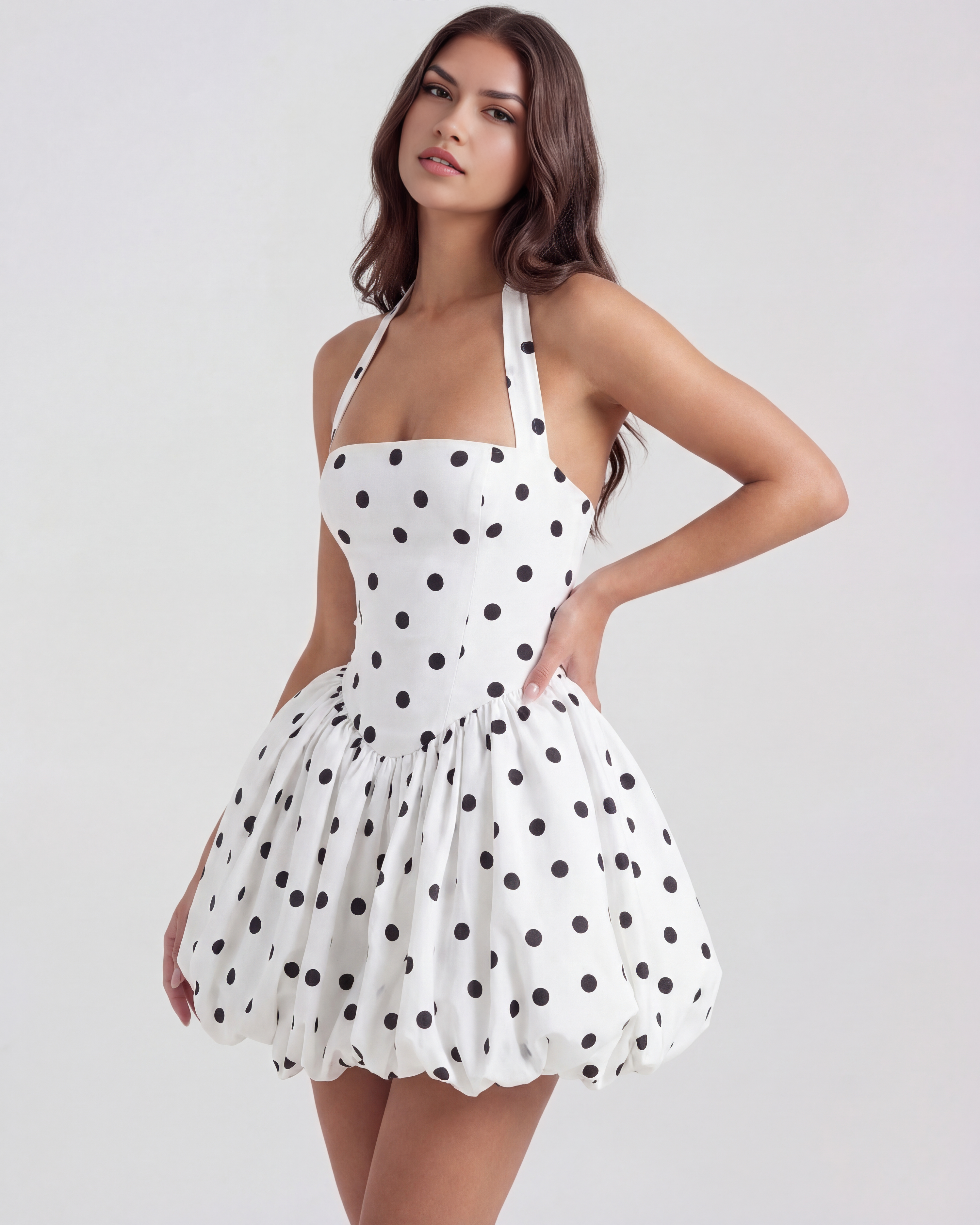 Adela