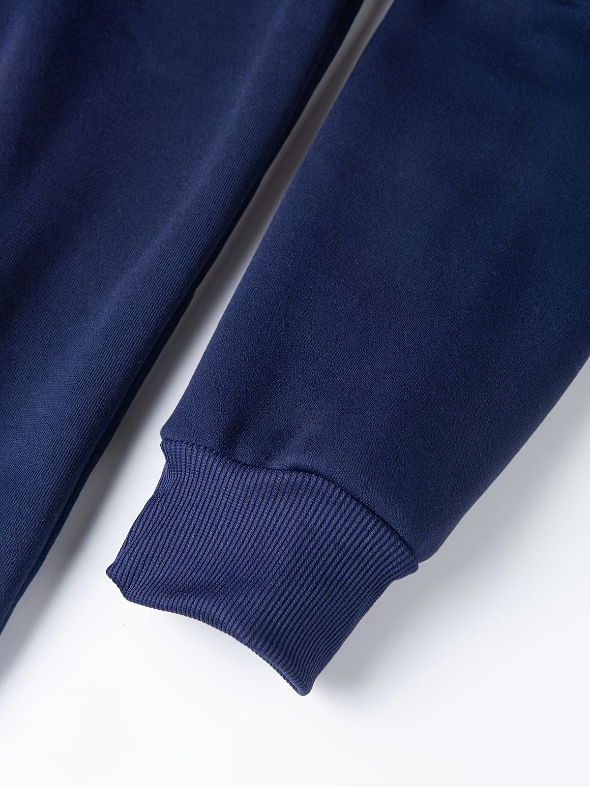 Alaric | Everyday Zip-Up Hoodie