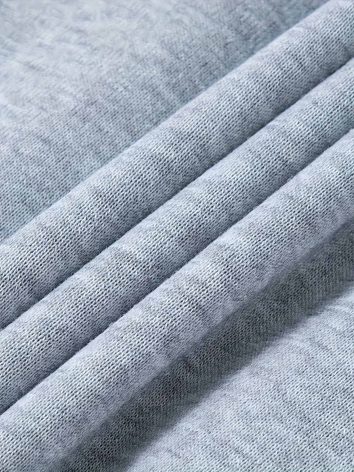 Alaric | Everyday Zip-Up Hoodie