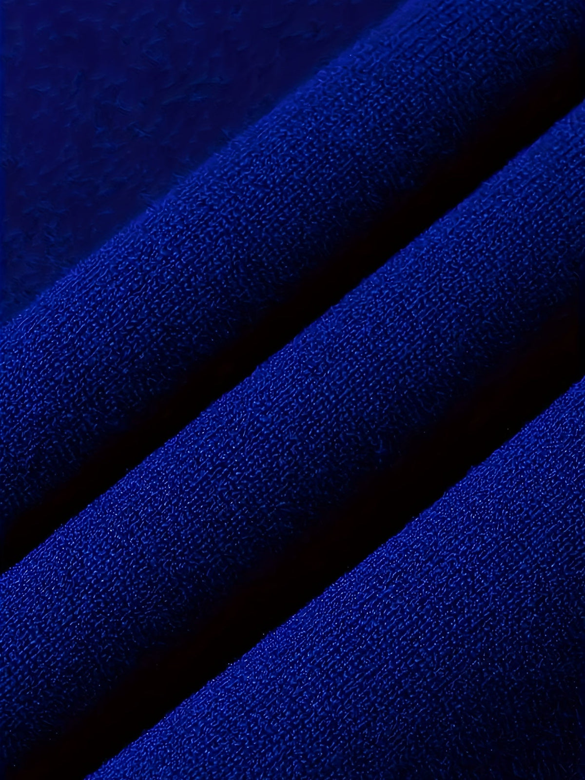 Alaric | Everyday Zip-Up Hoodie