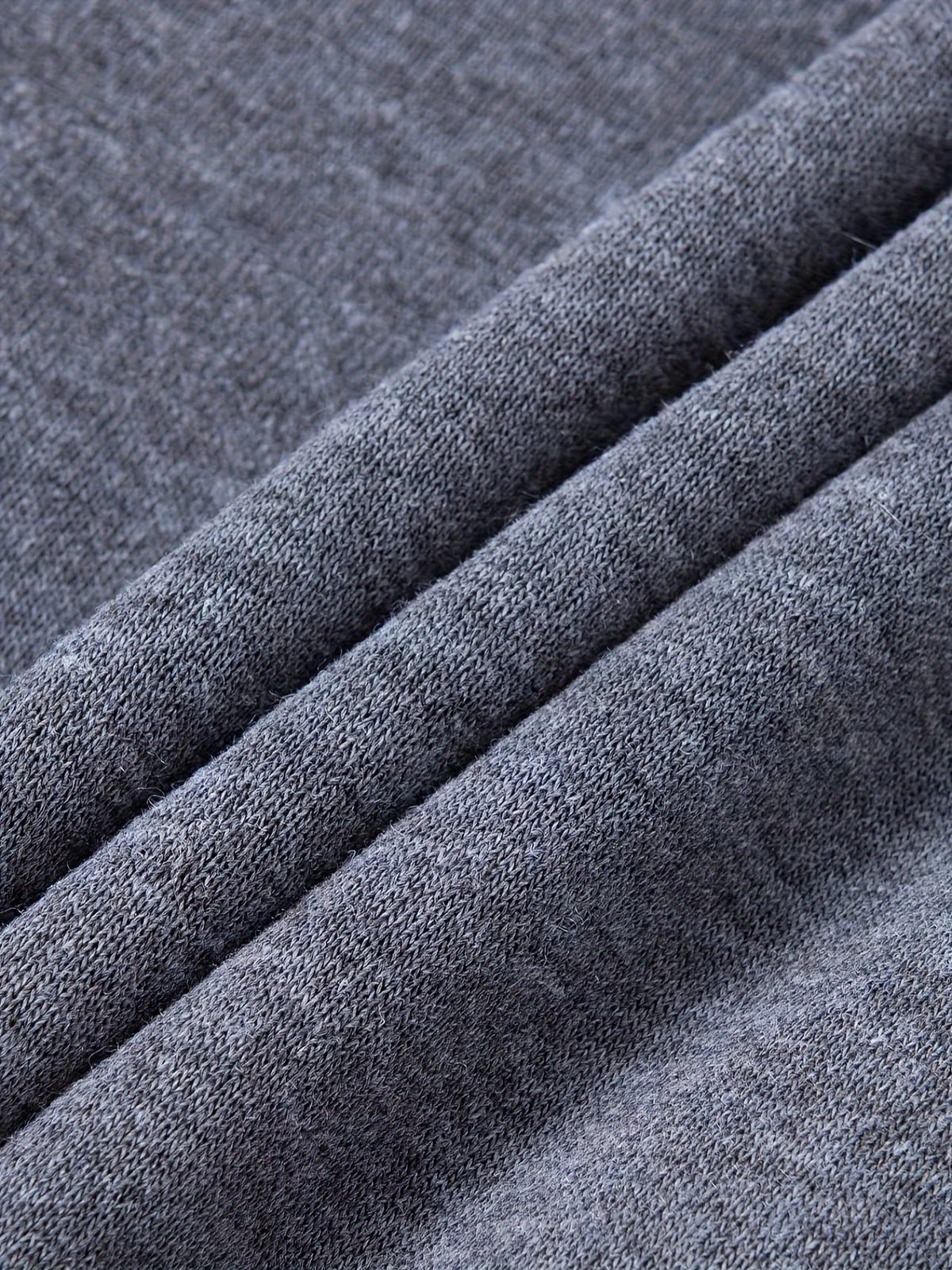 Alaric | Everyday Zip-Up Hoodie