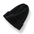 Astoria | Cashmere Beanie