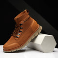 Callixta | Mesh Cross Boots