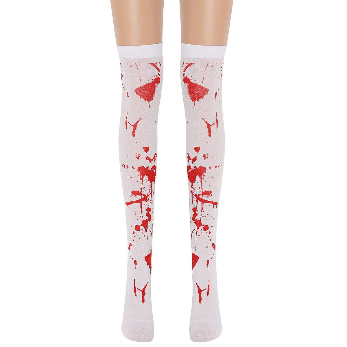 Cordelia | Bloody Nun Halloween Costume