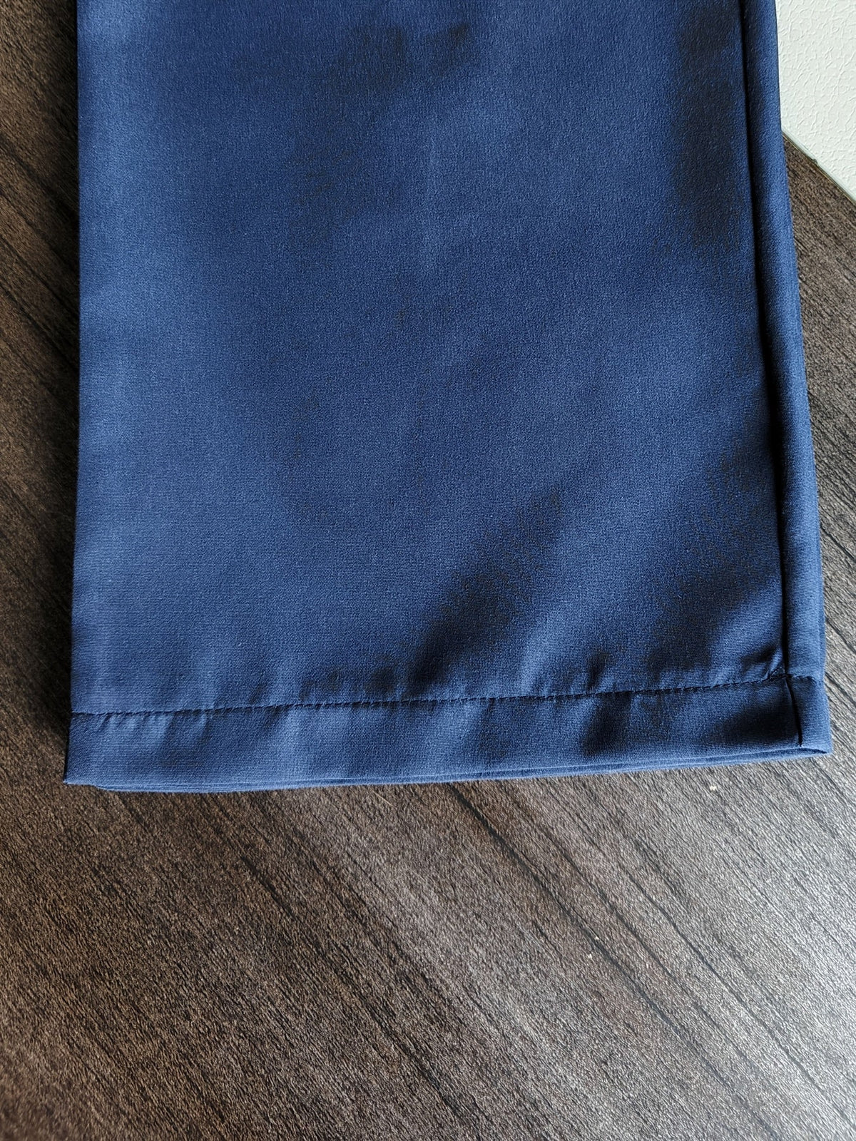 Gavin | Relaxed Multi-Pocket Cargo Pants