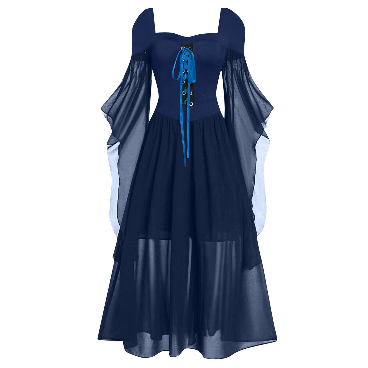 Hecate | Witch Halloween Costume