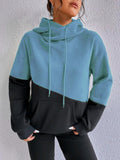 Hildegard | Smooth Everyday Hoodie