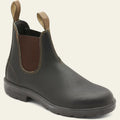 Kingsley | Waterproof Chelsea Boots