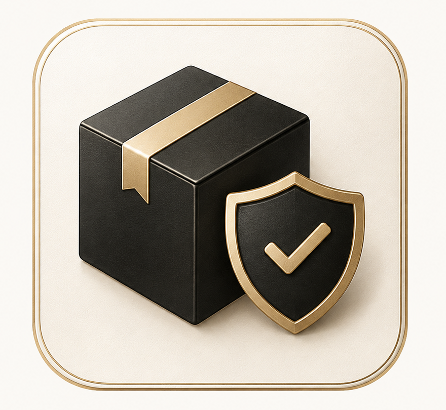 Shipping Protection