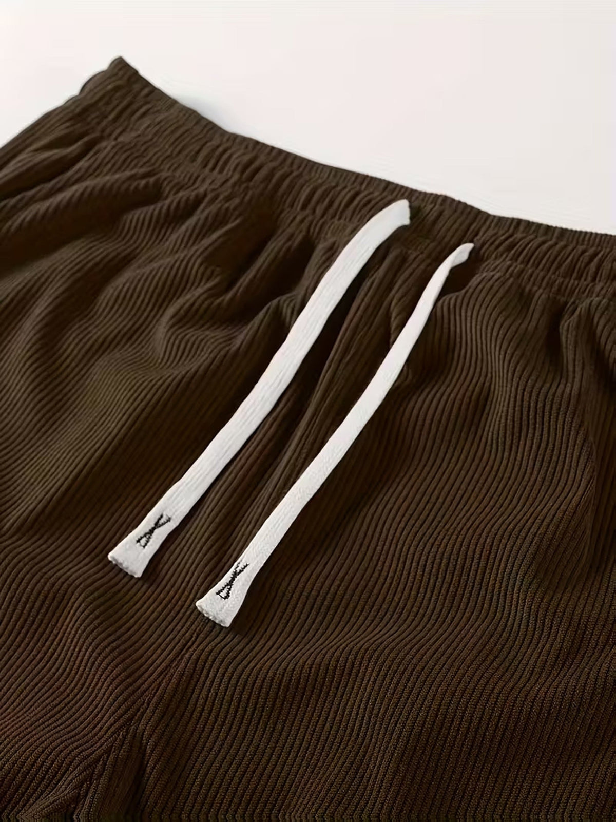 Marlon | Relaxed Cargo Trousers