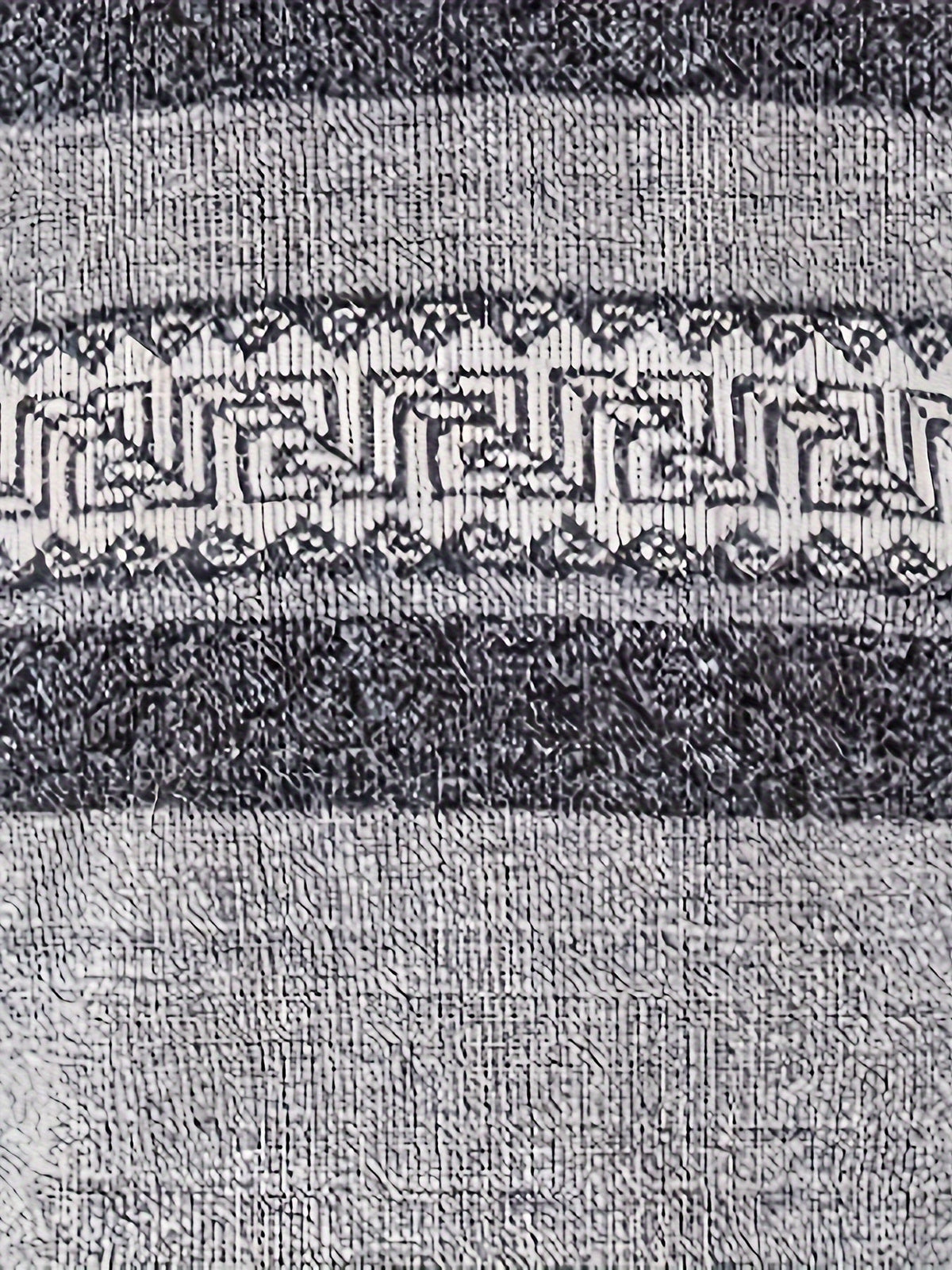 Russell | Cozy Full-Zip Cardigan