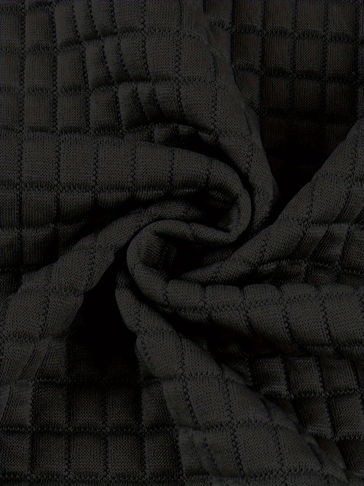 Serena | Cozy Textured Hoodie